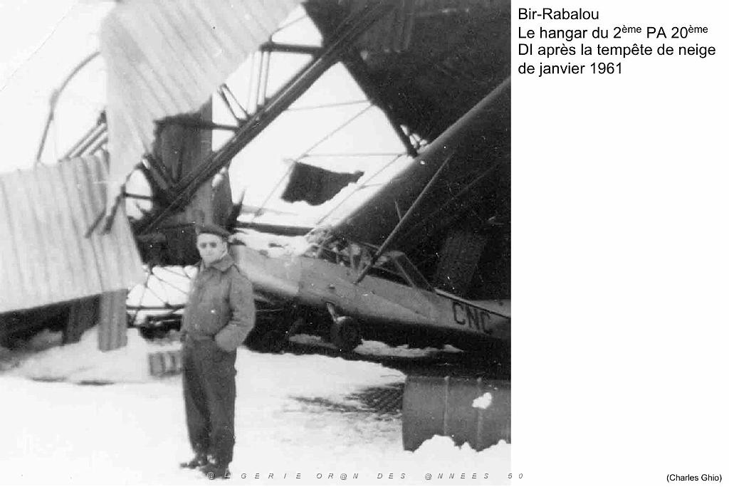136-AERODROMES-ET-BASES-1945-1962-3-BIR RABALOU (9).jpg